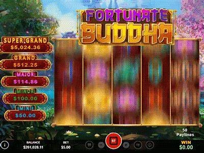 Experience the Thrills of Willbet Palace Online Casino Today