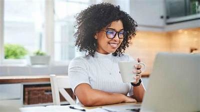 Best Promotions and Discounts for Existing Customers at Interwetten in 2023