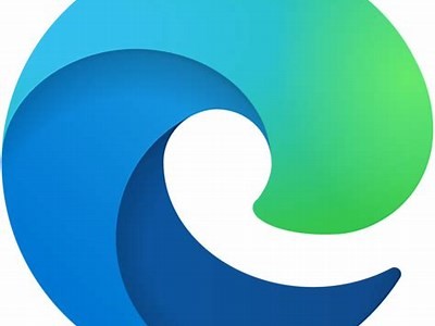 Activate Your My Willbet Rewards Account: Step-by-Step Guide for Sign In