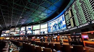 Explore the Exciting World of Sports Betting with Willbet Sports Network for Ultimate Gaming Experience