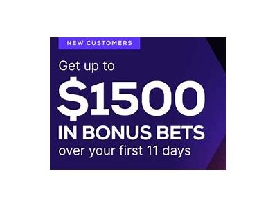 Explore Exciting Offers with Fanatics Casino Promo Code for Big Wins and Fun