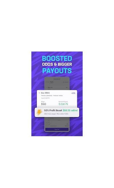 Get in Touch with Hard Rock Bet Customer Support Number
