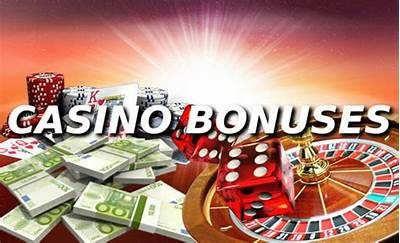Switzerland Online Casino Bonus: Best Offers and Promotions