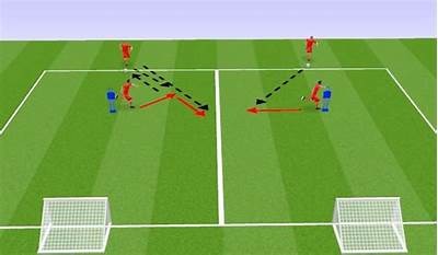 Expert Tips for Navigating the Challenges of the Third Division League in Soccer
