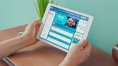 Understanding the Betano Bonus Wagering Requirements: A Comprehensive Guide