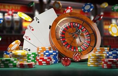 Top Online Casinos of 2023: Discover the Best Gaming Experiences and Promotions