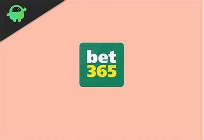 Download Bet365 APK for Free Now on Your Android Device
