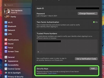 Secure Your Access with Swiss Casino Login: A Step-by-Step Guide to Getting Started