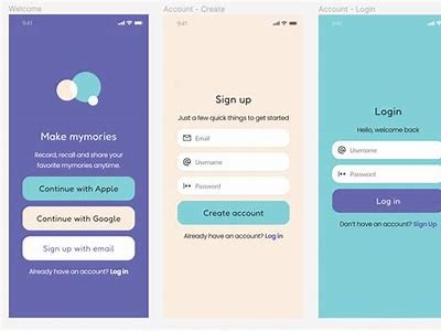 How to Easily Sign Up and Log In to Mobile Willbet for Seamless Betting Experience