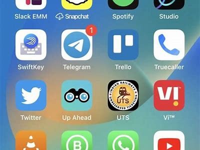 Download the Willbet App for iPhone Free: Enjoy Seamless Betting Anytime