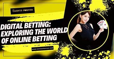 How to Easily Log into Willbet PA Online Casino for an Exciting Gaming Experience