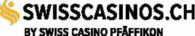 Top Online Casinos in Switzerland for 2023: Your Guide to Safe and Exciting Gaming