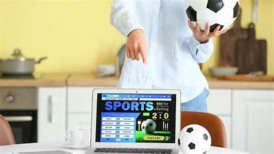 Interwetten International Limited: Understanding the Global Online Betting Experience and Services Offered