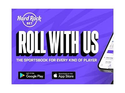 Contact Hard Rock Bet Customer Service for Immediate Assistance and Support