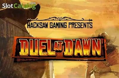 In-Depth Review of Duel at Dawn: A Thrilling Experience Worth Exploring