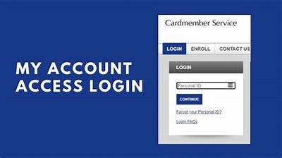 How to Successfully Log In to Your Willbet Account: A Step-by-Step Guide