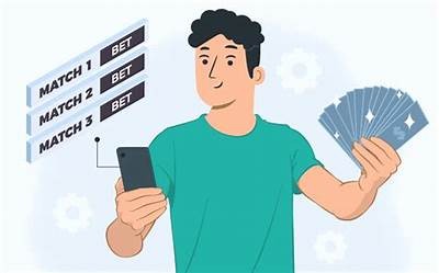 Exploring the Exciting Features of Willbet Live for Engaging Online Betting Experiences