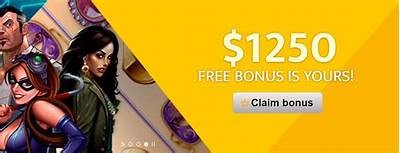 Discover Exciting Games and Promotions at 133 Bet Casino for Ultimate Online Gaming Experience