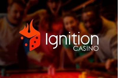 Comprehensive Review of Ignition Casino App Features, Benefits, and User Experience