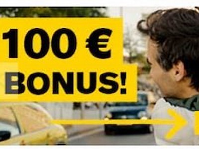 Interwetten Gutschein Kicker: Unlock Exclusive Discounts and Promotions for Sports Betting