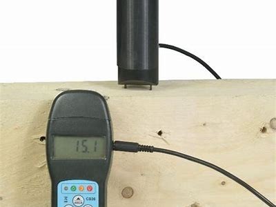 Exploring the Innovative Features and Benefits of the Hedue Measurement Tools for Precision and Performance