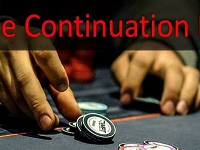Discover the Exciting World of Interwetten Poker: Tips, Strategies, and Promotions