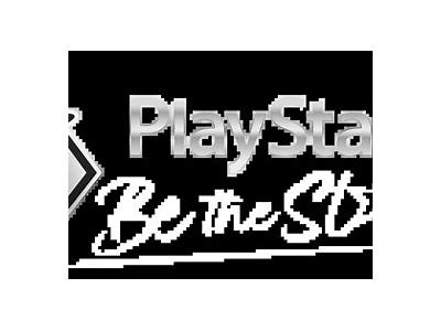 How to Access Your PlayStar Account: A Step-by-Step Login Guide for Users