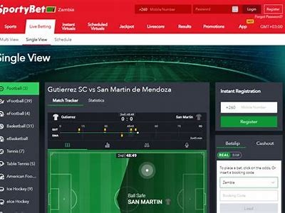 How to Easily Access Your WillBet Sportsbook Account Using Login Instructions