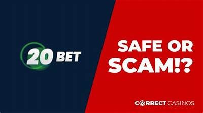 "Unlock Exciting Willbet Casino Bonus Offers now!"