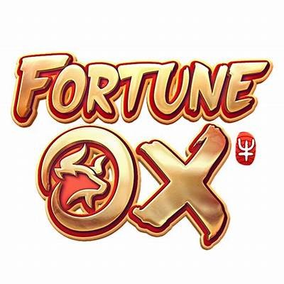 Exploring Fortune Ox by PG Soft: A Comprehensive Review of Features and Gameplay