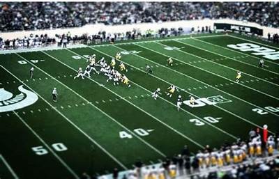 Understanding NFL Betting Odds: A Comprehensive Guide for New and Experienced Bettors