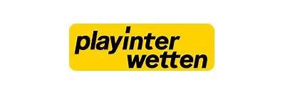 Unlock Your Interwetten Bonus Code No Deposit Required and Start Winning Today