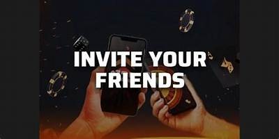 Comprehensive Guide to Ignition Casino Bonus Codes and Promotions for 2023