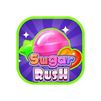 Download Old Version of Sugar Rush Game APK for Android Devices