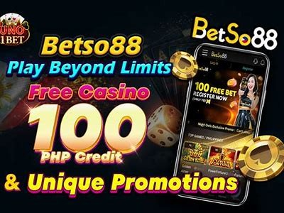 Get Your Free $50 at Willbet Casino Upon Registration