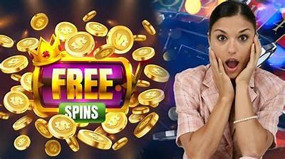 Discover the Best No Deposit Free Spins Codes for Online Casinos in 2023