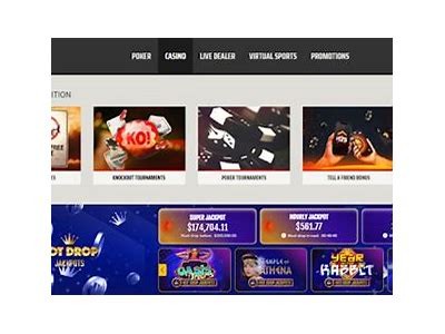 Unlock Exciting Rewards at Ignition Casino with the Latest Bonus Code 2023