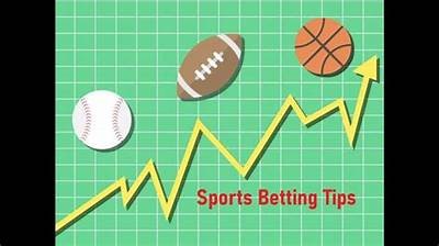 Comprehensive Guide to Understanding Betting and Sports Wagering Strategies for Success