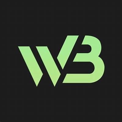 Download the Willbet App for iPhone Free: Enjoy Seamless Betting Anytime