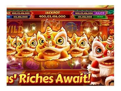 Discover the Thrilling World of JackpotPiraten: Your Ultimate Guide to Winning Big