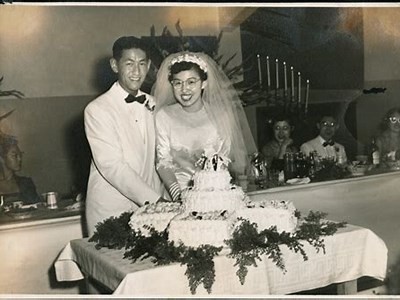 Enhancing Cultural Awareness Through the Densho Demo: A Journey into Japanese American History