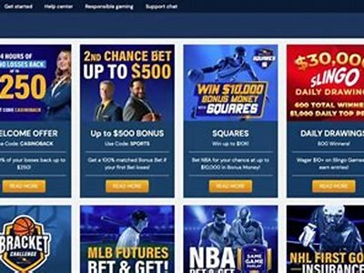 Discover the Exciting Experience of WillBet Casino Online in Michigan for Ultimate Gaming Fun