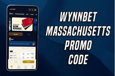 Unlock Exciting Offers with the Exclusive WillBet Promo Code for Your Next Bet