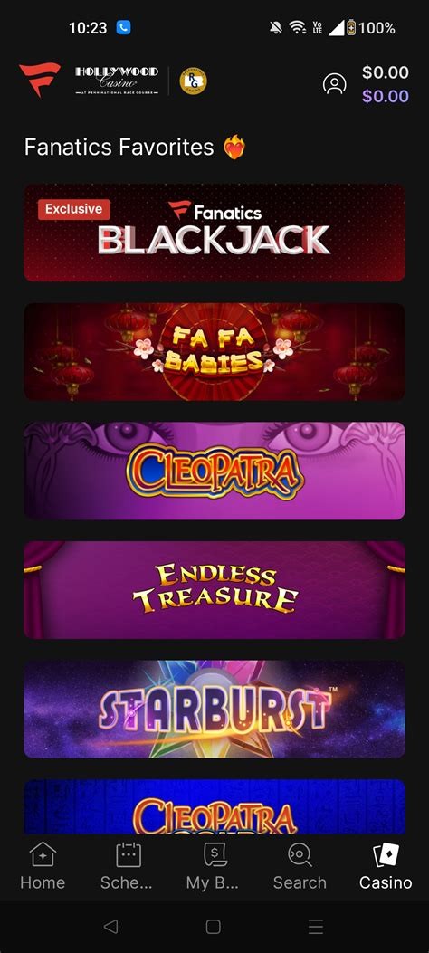 Explore Exciting Games and Promotions at Betway Casino for Unmatched Online Gaming Experience