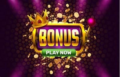 Switzerland Online Casino Bonus: Best Offers and Promotions