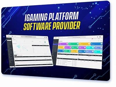 Gammastack Pune: Leading Software Development Solutions for Your Business Needs