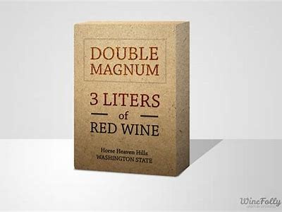 Exploring the Unique Features and Benefits of The Bomb Vin Box for Wine Enthusiasts