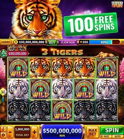 Discover Exciting Free Slots to Play for Fun and Enjoy Hours of Entertainment Online