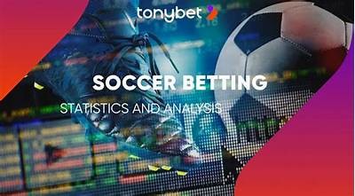 Comprehensive Guide to Betting: Strategies, Tips, and Common Mistakes to Avoid