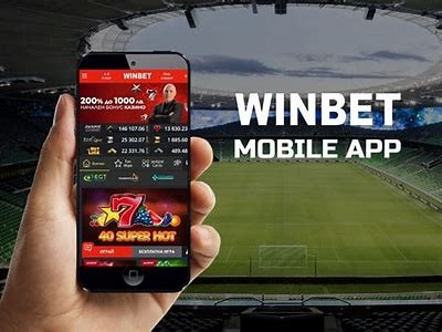 How to Easily Download and Install the Willbet App for Seamless Betting Experience